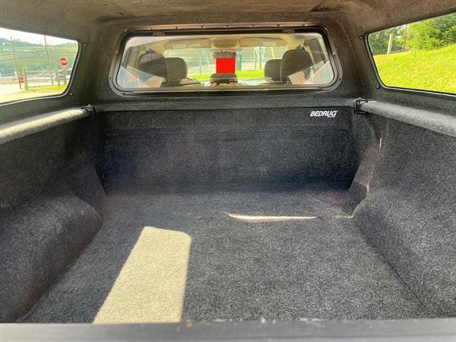 used 2018 Ford F-150 car, priced at $20,500