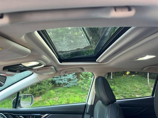 used 2019 Subaru Crosstrek car, priced at $14,350