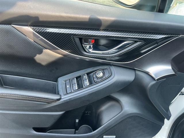 used 2019 Subaru Crosstrek car, priced at $14,350