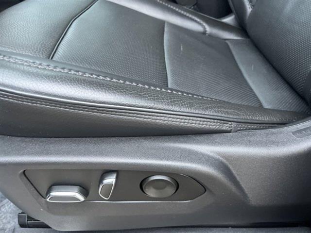 used 2022 GMC Sierra 1500 car, priced at $52,925