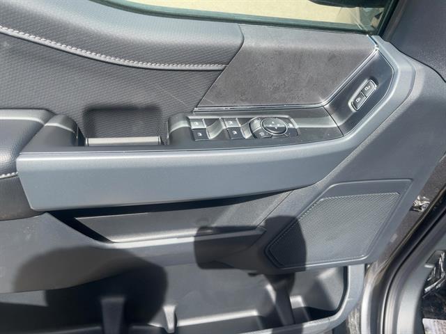 new 2025 Ford F-150 car, priced at $62,060