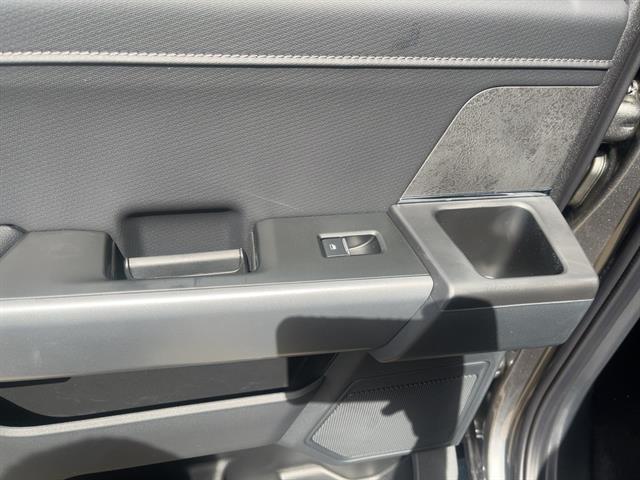 new 2025 Ford F-150 car, priced at $62,060