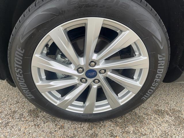used 2021 Ford Escape car, priced at $25,637