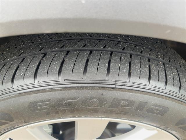 used 2021 Ford Escape car, priced at $25,637