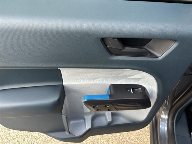 new 2025 Ford Maverick car, priced at $37,245