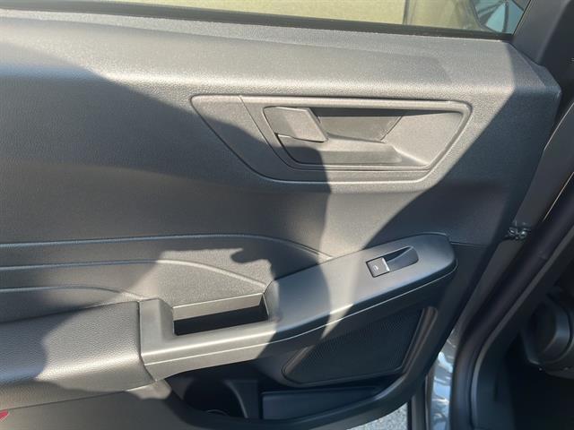 new 2025 Ford Escape car, priced at $33,960