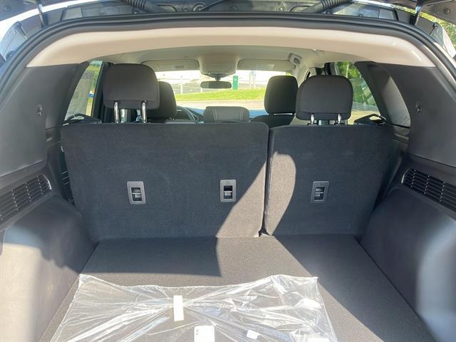 new 2025 Ford Escape car, priced at $33,960
