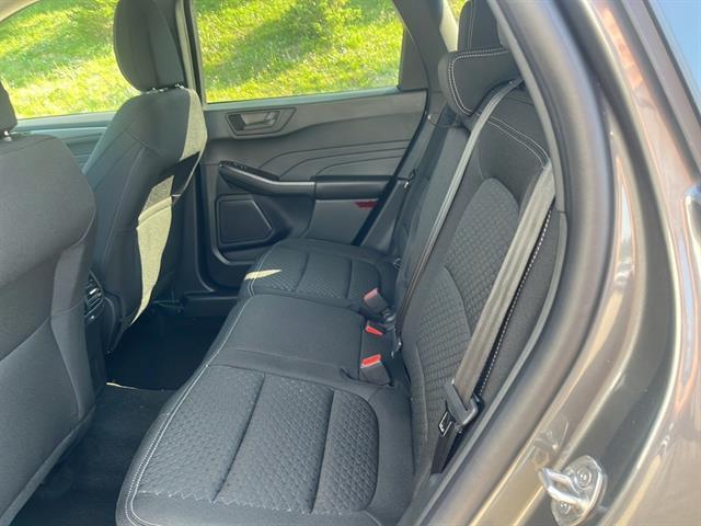 new 2025 Ford Escape car, priced at $33,960