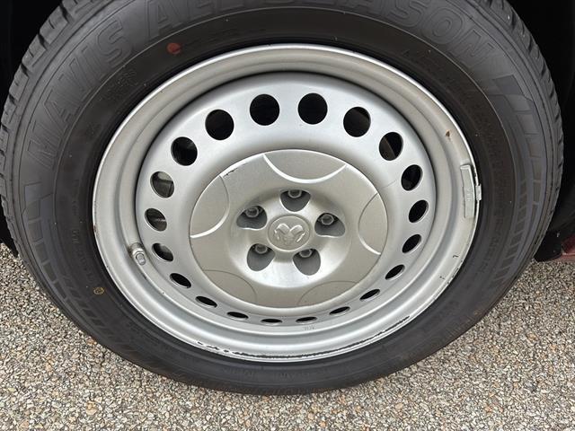 used 2022 Ram ProMaster City car, priced at $23,000