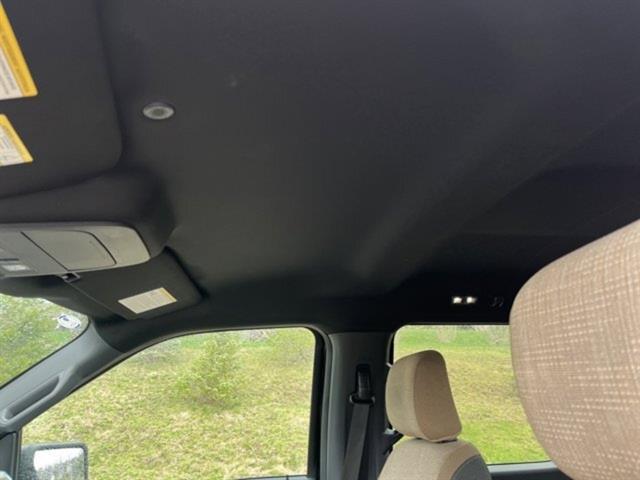 used 2023 Ford F-150 car, priced at $35,959