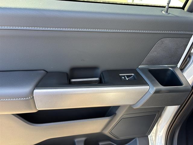 new 2025 Ford F-150 car, priced at $65,365