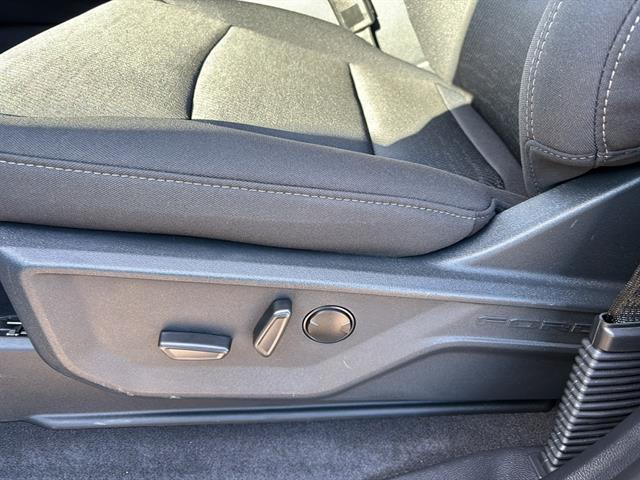 new 2025 Ford F-150 car, priced at $65,365