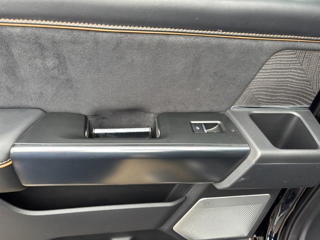 used 2024 Ford F-250 car, priced at $82,500