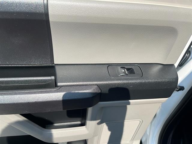 used 2017 Ford F-150 car, priced at $25,250