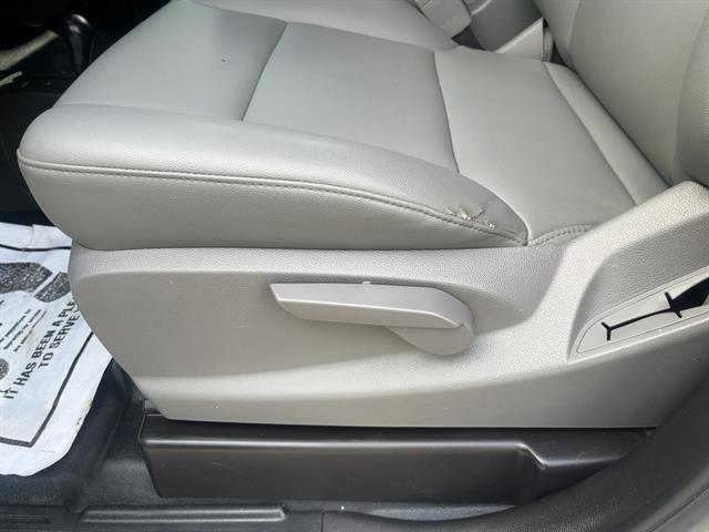 used 2019 Chevrolet Silverado 1500 car, priced at $22,926