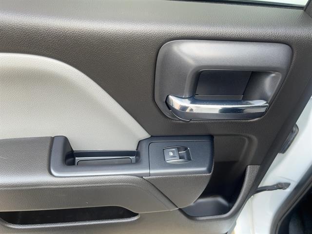 used 2019 Chevrolet Silverado 1500 car, priced at $22,926