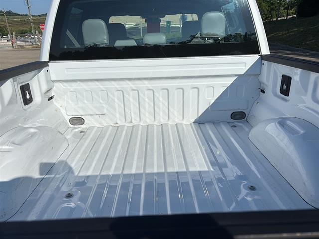 used 2015 Ford F-150 car, priced at $23,500