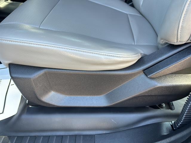 used 2015 Ford F-150 car, priced at $23,500
