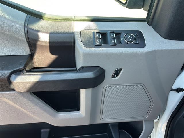 used 2015 Ford F-150 car, priced at $23,500