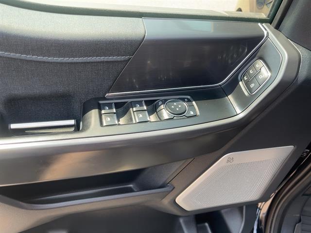 used 2024 Ford F-150 car, priced at $59,987