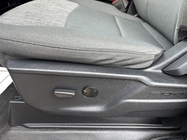 used 2023 Ford F-350 car, priced at $66,500