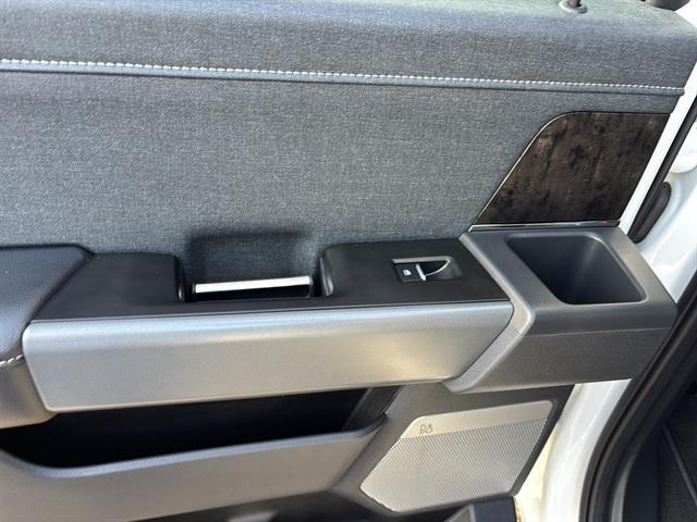 used 2024 Ford F-350 car, priced at $79,500