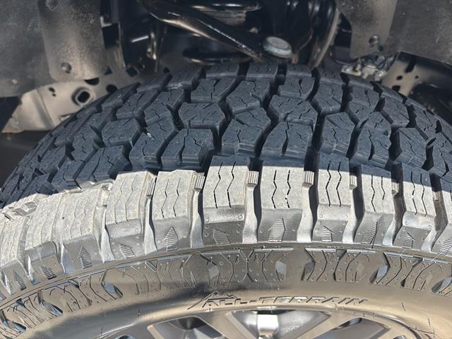 used 2023 Ford F-150 car, priced at $56,000