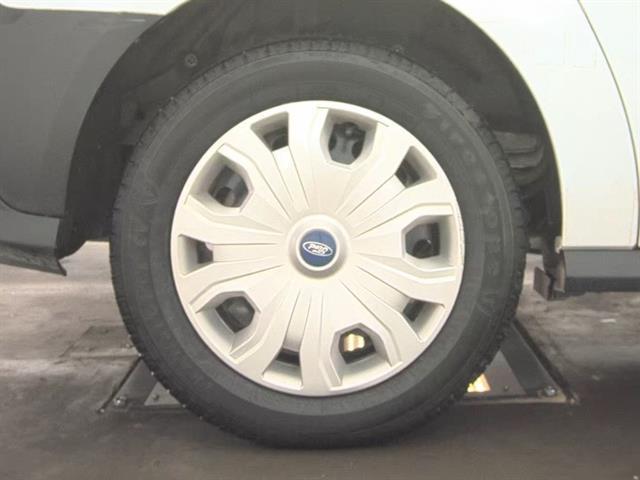 used 2021 Ford Transit Connect car, priced at $19,888