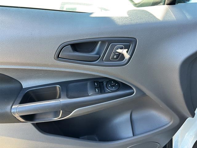 used 2021 Ford Transit Connect car, priced at $19,888