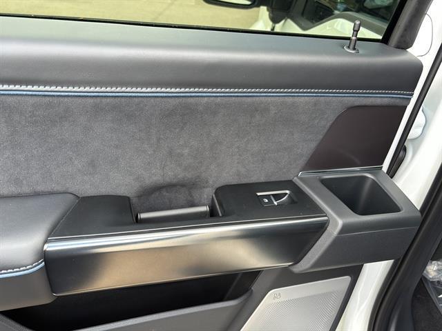 new 2026 Ford F-450 car, priced at $105,575