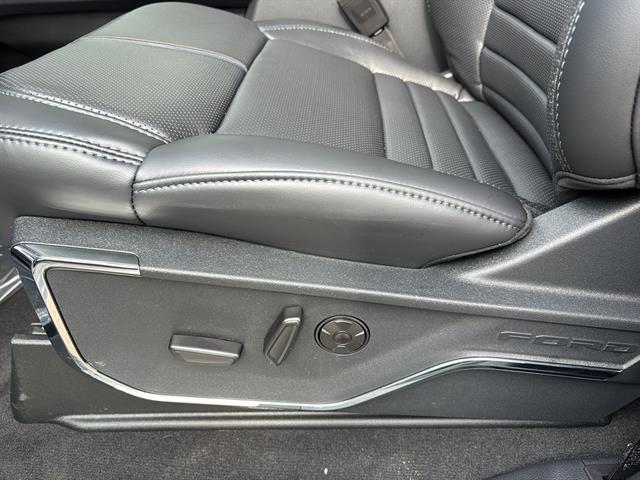 new 2026 Ford F-450 car, priced at $105,575