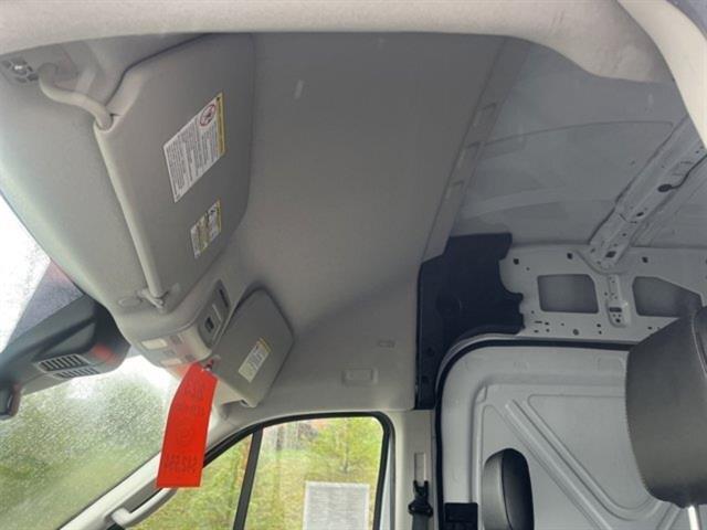 used 2023 Ford Transit-250 car, priced at $42,594