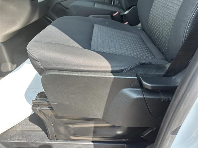used 2024 Ford Transit-250 car, priced at $36,500