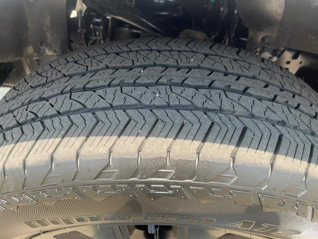 used 2024 Ford F-150 car, priced at $57,861
