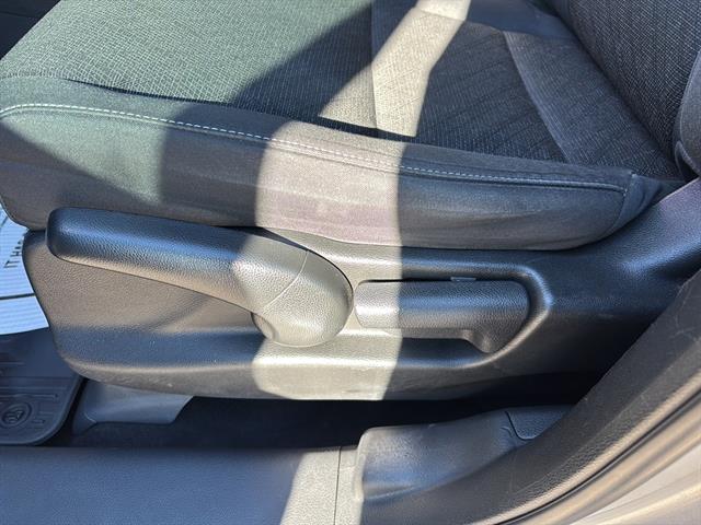 used 2022 Honda Ridgeline car, priced at $24,000