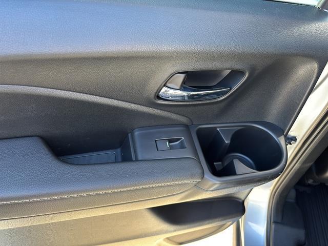 used 2022 Honda Ridgeline car, priced at $24,000