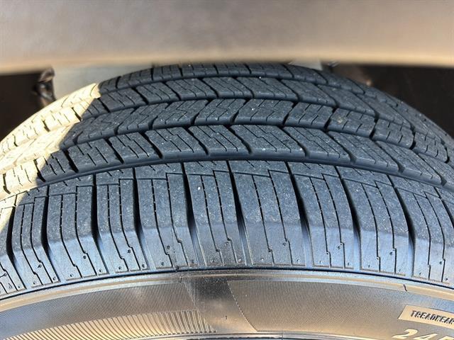 used 2022 Honda Ridgeline car, priced at $24,000