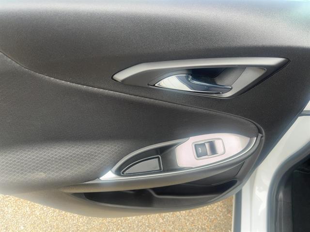 used 2022 Chevrolet Malibu car, priced at $19,587