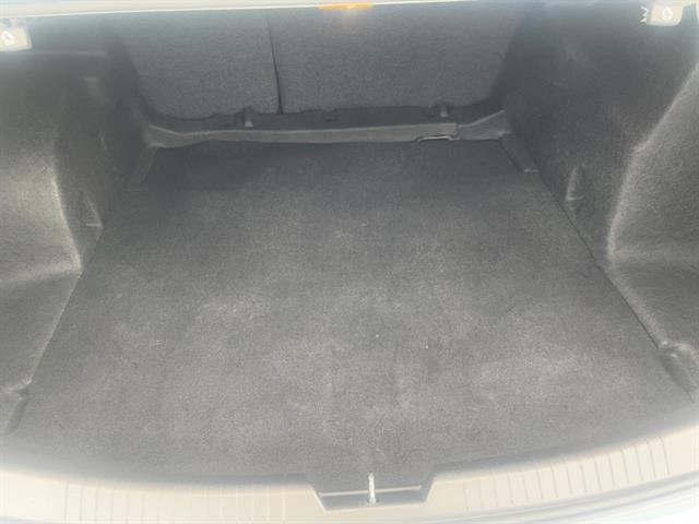 used 2022 Chevrolet Malibu car, priced at $19,587