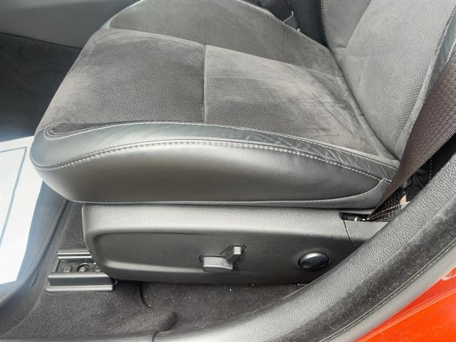 used 2023 Dodge Charger car, priced at $54,987