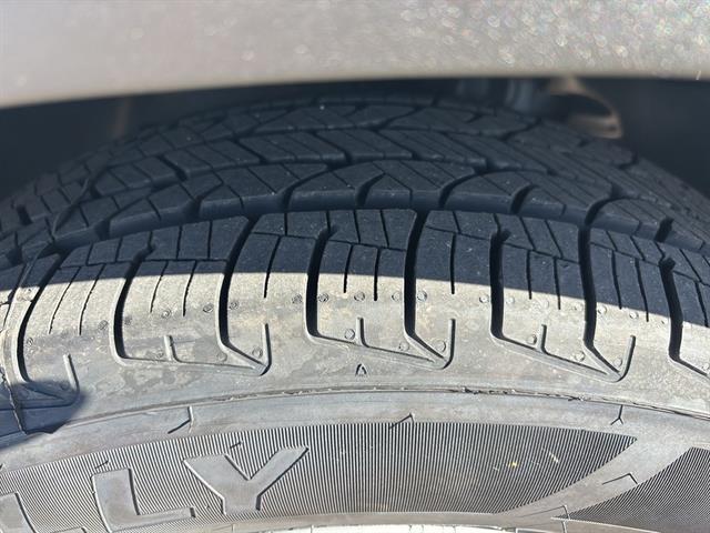 used 2020 BMW X3 car, priced at $29,000