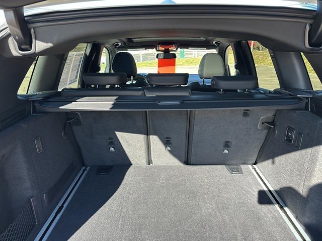 used 2020 BMW X3 car, priced at $29,000