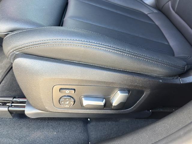 used 2020 BMW X3 car, priced at $29,000