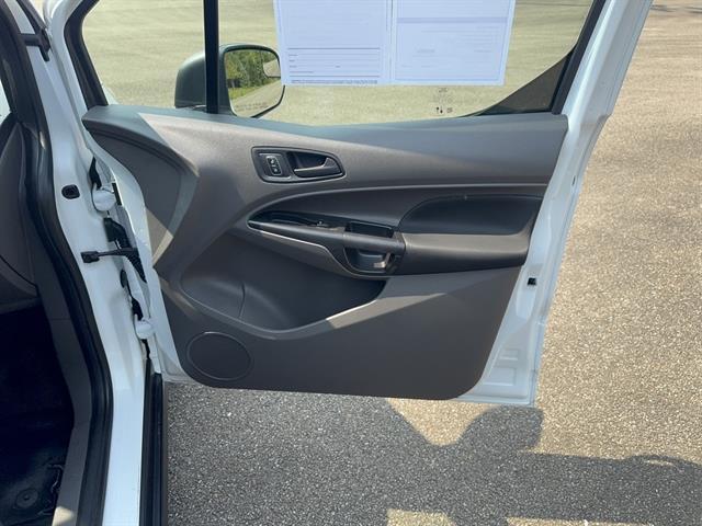 used 2021 Ford Transit Connect car, priced at $22,750