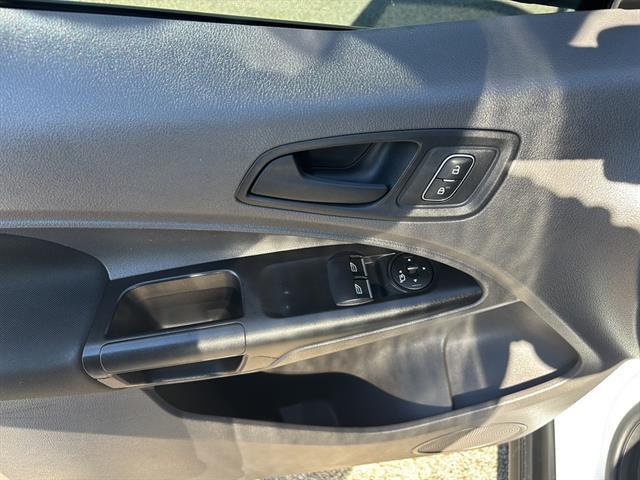 used 2020 Ford Transit Connect car, priced at $21,250