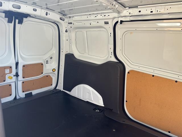 used 2020 Ford Transit Connect car, priced at $21,250