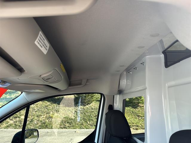 used 2020 Ford Transit Connect car, priced at $21,250