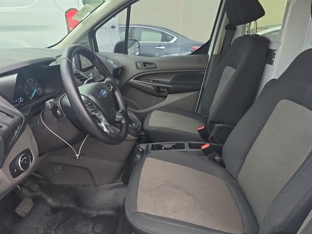 used 2020 Ford Transit Connect car, priced at $21,499