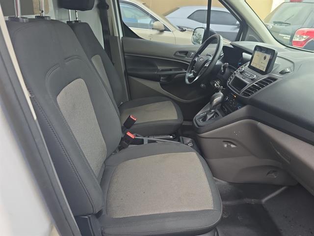 used 2020 Ford Transit Connect car, priced at $21,499