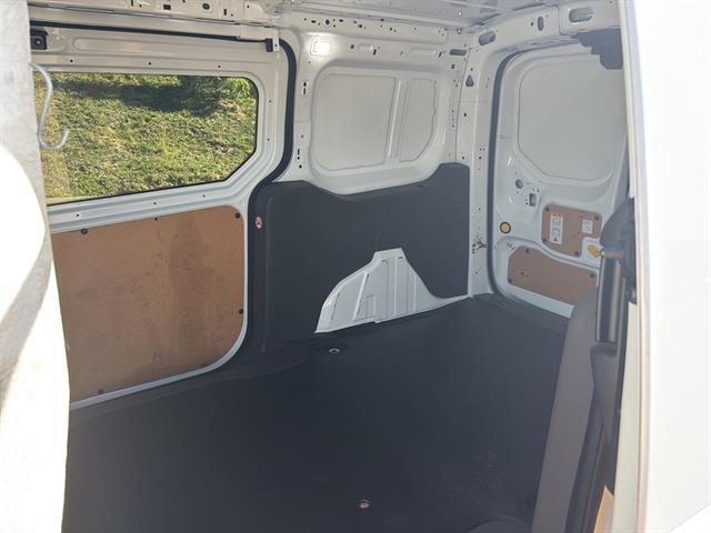 used 2020 Ford Transit Connect car, priced at $21,250